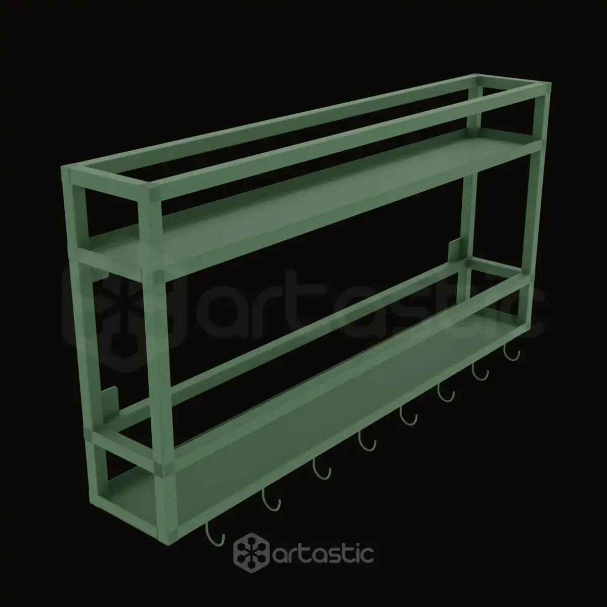 Kitchen Systems